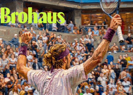 Khi chiến thắng bất ngờ đến: Zverev không nhận ra mình vừa vô địch trên sân Arthur Ashe